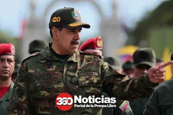 brigadas venezuela 2