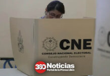Honduras en una encrucijada democrática histórica