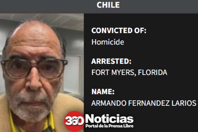 fernandesz larios dina