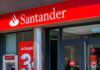 Detenidos: Banco Santander ligado al Tren de Aragua en Chile, lavado por más de $78 mil millones