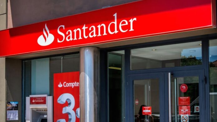 logo-oficina-banco-santander