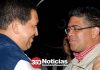 Elías Jaua encabeza en Venezuela la resistencia del chavismo antiimperialista