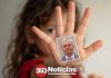 Kast mantiene rebajas de condena para 56 violadores y pedófilos abusadores sexuales de menores