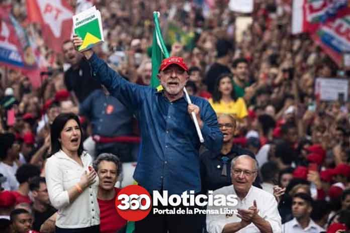 lula